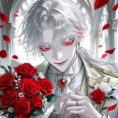 Profile image of 노에