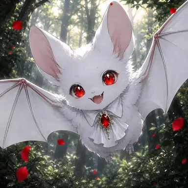 Profile image of 노에