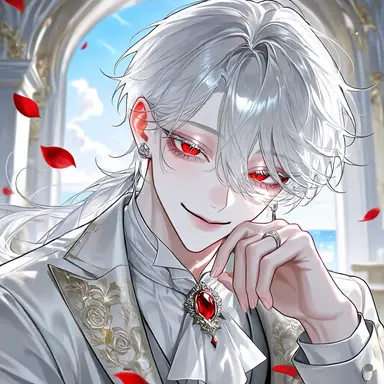 Profile image of 노에