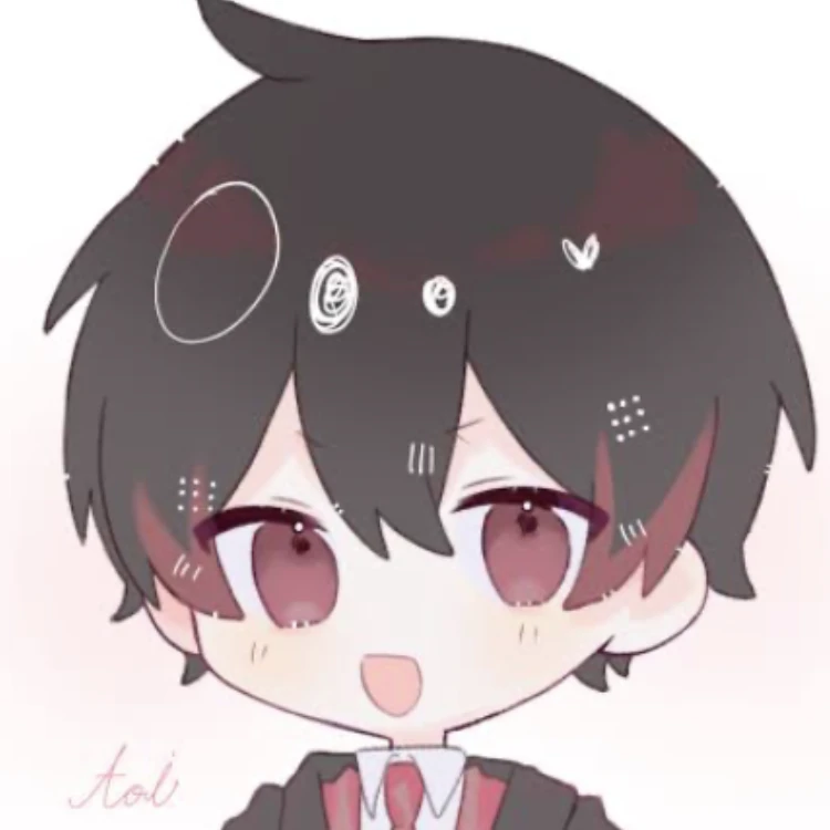 からぴち じゃぱぱ