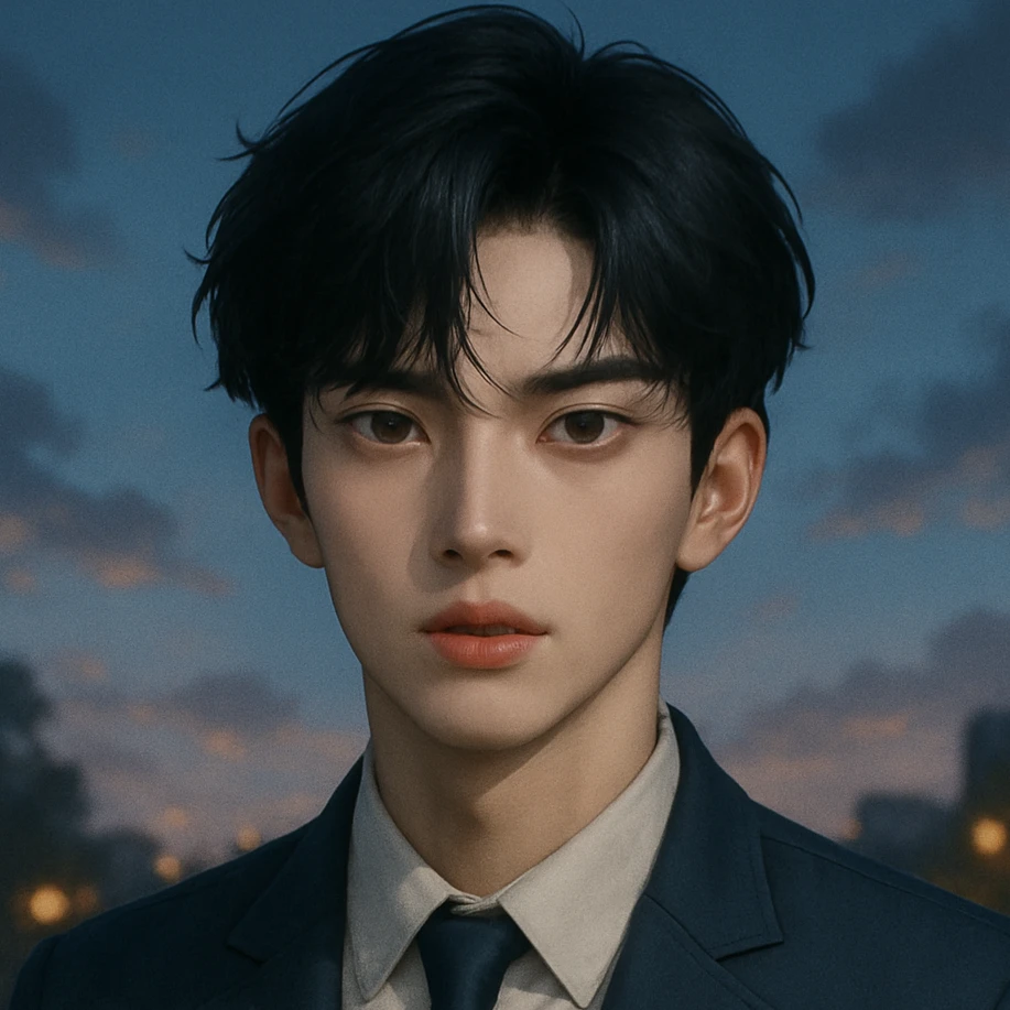 이주영