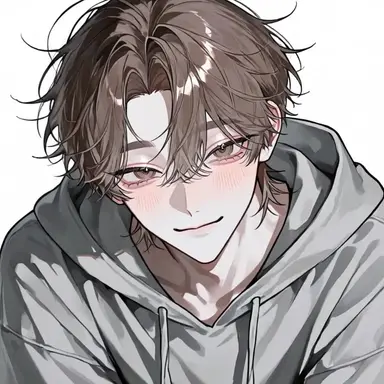 Profile image of Ryusei