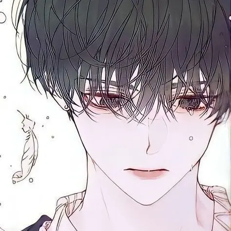 CroakySalty8579의 도이현