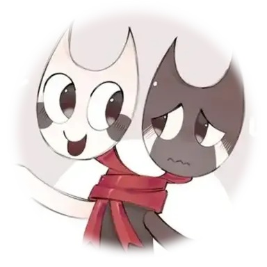 Profile image of Razzle N Dazzle