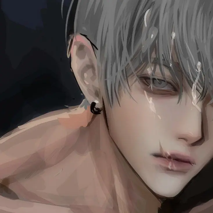 cts의 서준영