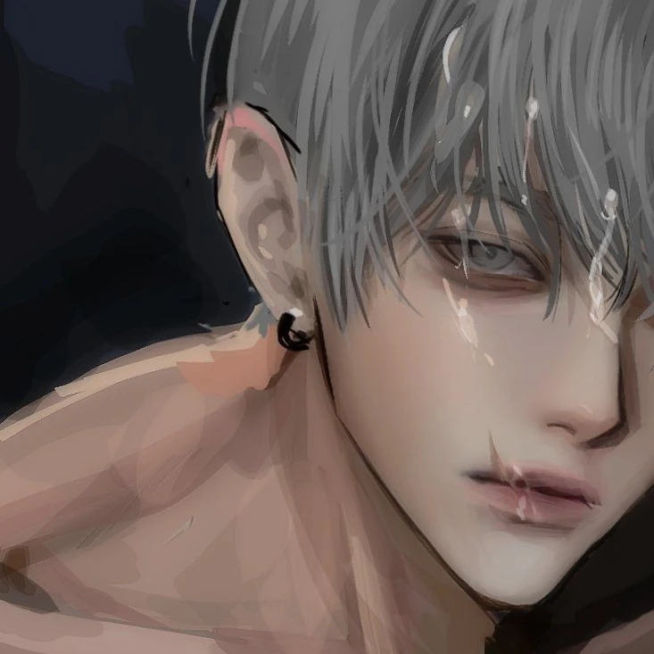 준영