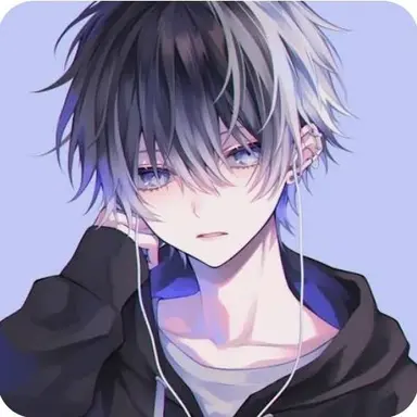 Profile image of Sho