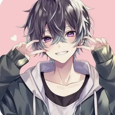 Profile image of Kaito