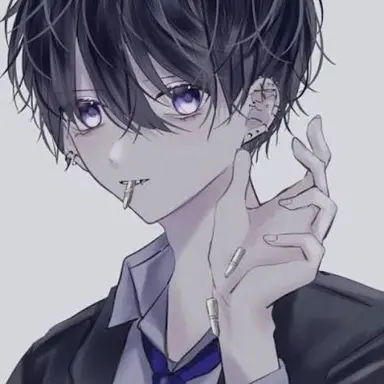 Profile image of Shota