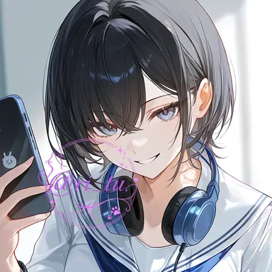 Profile image of Sana Minase
