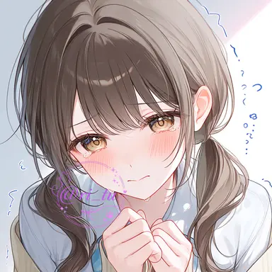 Profile image of Inori Watazuki