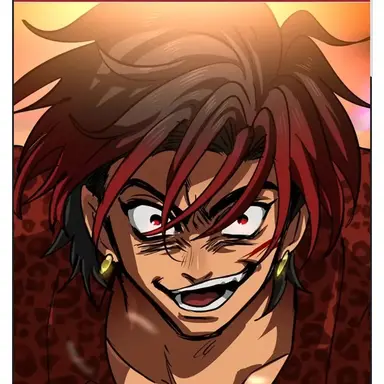 Profile image of 나가세 코이치