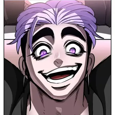 Profile image of 코바야시 유키사다