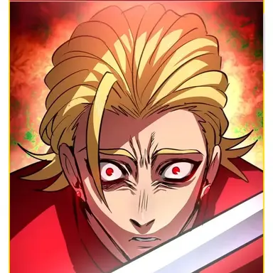 Profile image of 와나카 소이치로