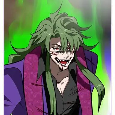 Profile image of 스나가 히사야