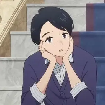 Profile image of スバル