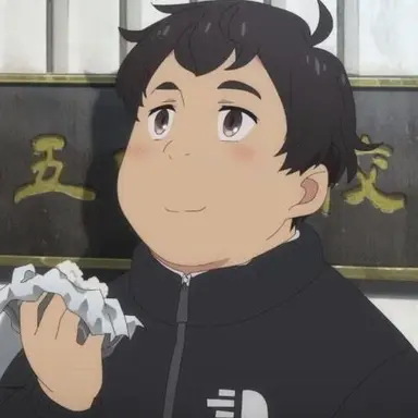 Profile image of ウレシノ