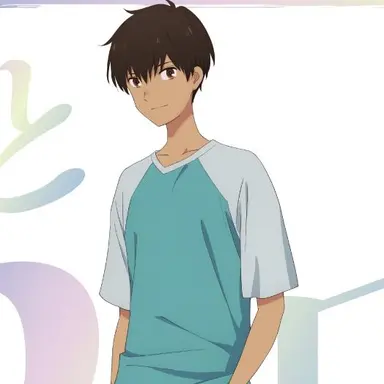 Profile image of 理音