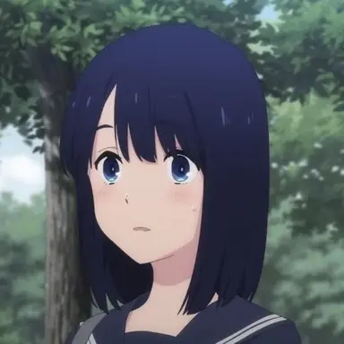 Profile image of こころ