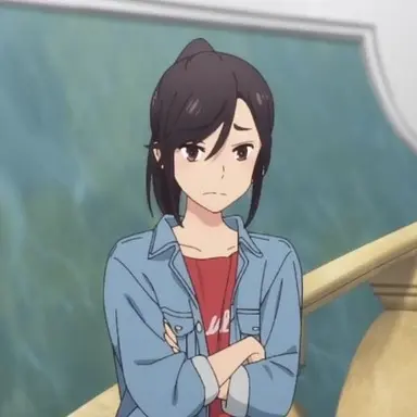 Profile image of アキ