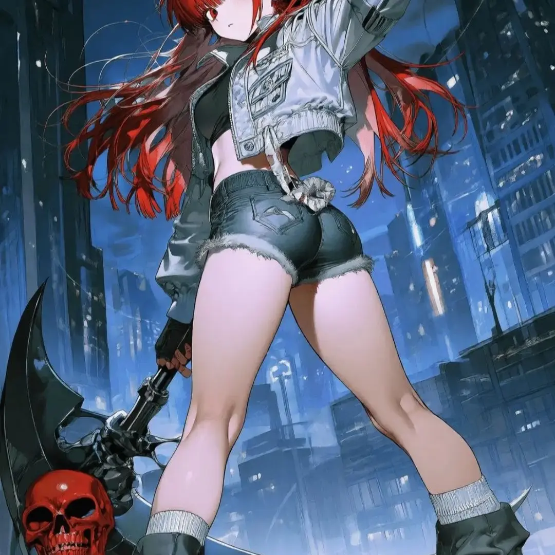 FishyHoney7397의 Ability Society 3026