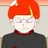 왕잼민