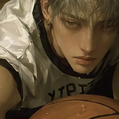 Profile image of 정재현