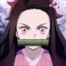 Profile image of 카마도 네즈코