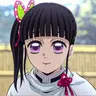 Profile image of 츠유리 카나오
