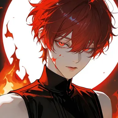 Profile image of 이그리드 레데히트