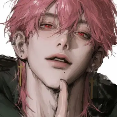 Profile image of 범사혁