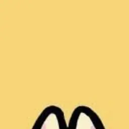 EarlyOasis8302의 そんなに私の事嫌い？