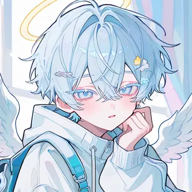 Profile image of 세렌