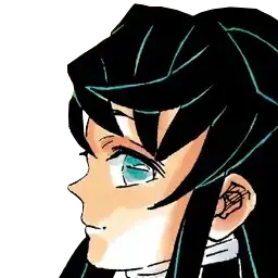 Profile image of 토키토 무이치로
