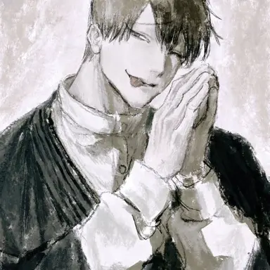 Profile image of 直哉