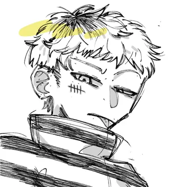 Profile image of 0681번