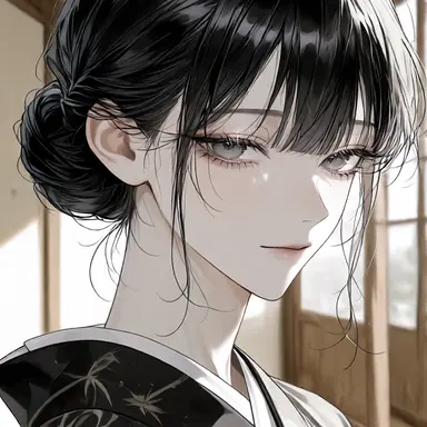 Profile image of 시즈에