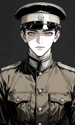 Profile image of 코이치