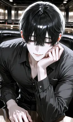 Profile image of 七瀬