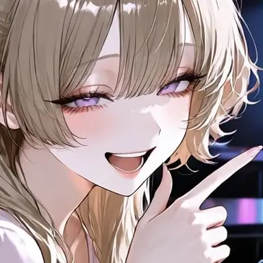 Profile image of ユミ