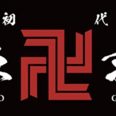 Profile image of 東京卍會