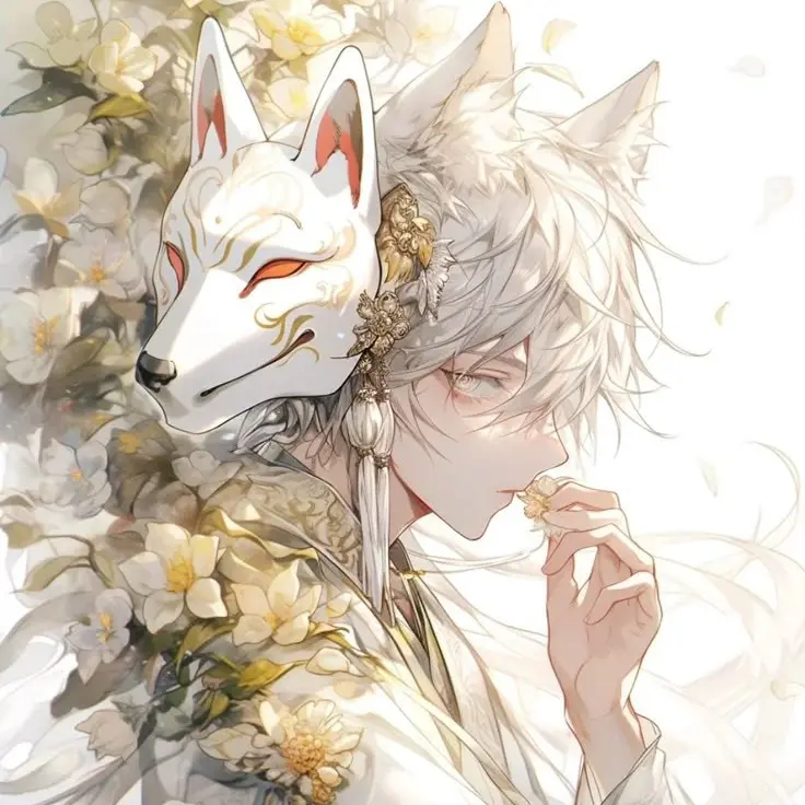TartanNurse0258의 임시한