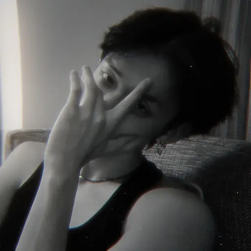 121234의 최연준