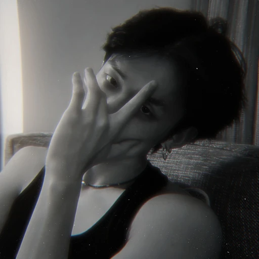 최연준