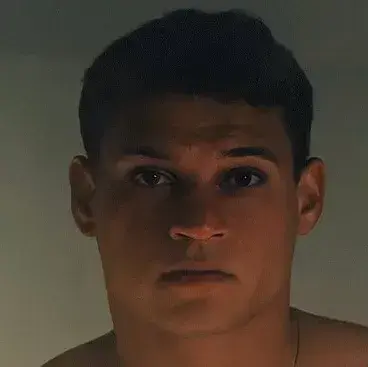 Profile image of Caleb Vance