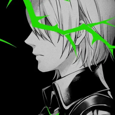 Profile image of 실버 반루즈