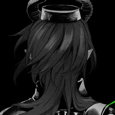 Profile image of 말레우스 드라코니아