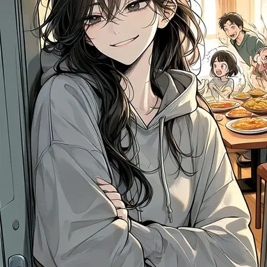 Profile image of Pippa