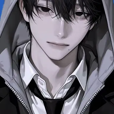 Profile image of 悠真