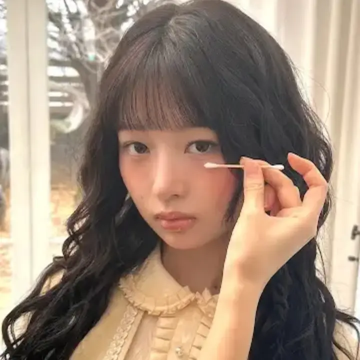 supersonic_pm9의 노숙자 레이